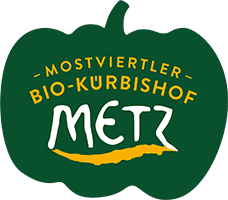 (c) Biokuerbishof-metz.at